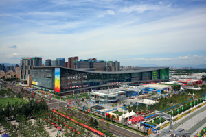 MS88����(�й���½)�ٷ���վ